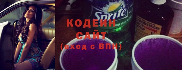 шишки Баксан