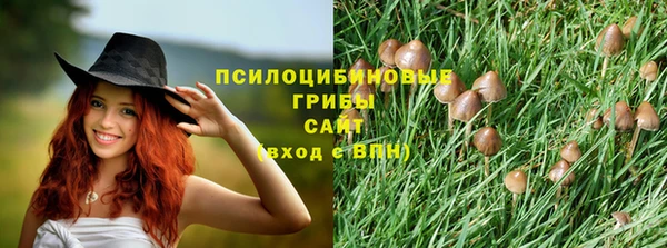 амф Балабаново