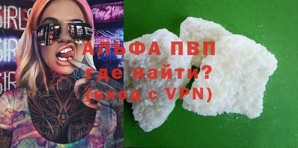 круглые Балахна