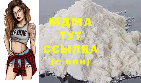 шишки Баксан