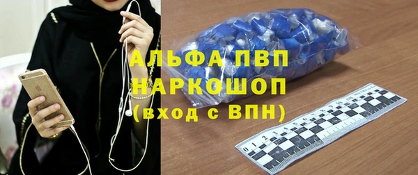 круглые Балахна